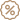 Discount vector image