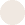 dot large vector icons