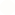 dot vector icons