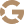 Google icon