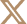 Twitter icon