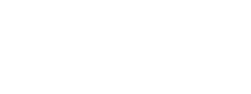 vector arrow