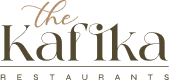 Kafika logo