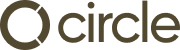 Circle brand