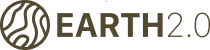 Earth 2.0 brand
