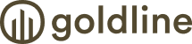 Goldline brand