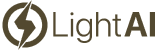Line AI brand