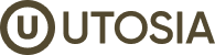 UTOSIA brand