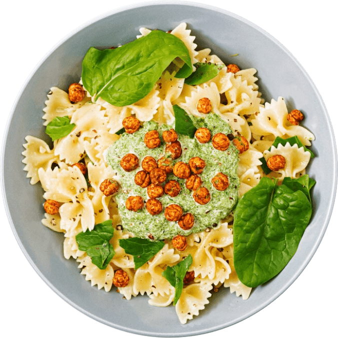 plate state images