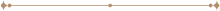 title-border
