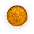 tadka