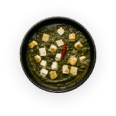tadka